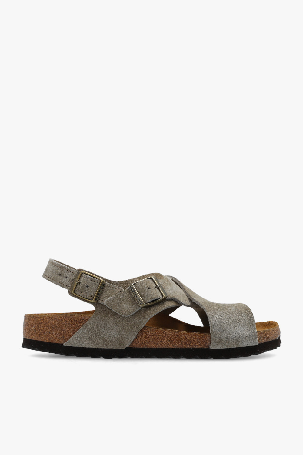 Yellow discount birkenstocks canada